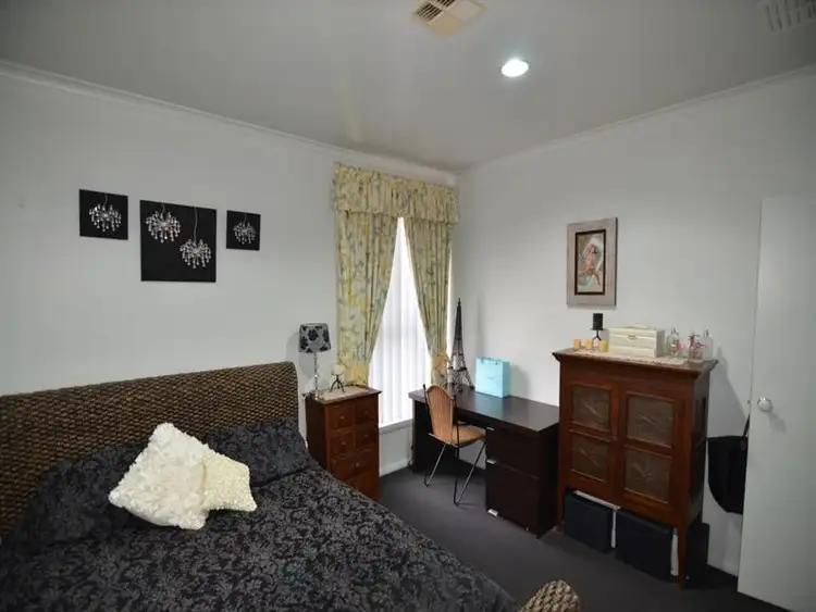 Seventh view of Homely house listing, 9 Randell Court, Mill Park VIC 3082