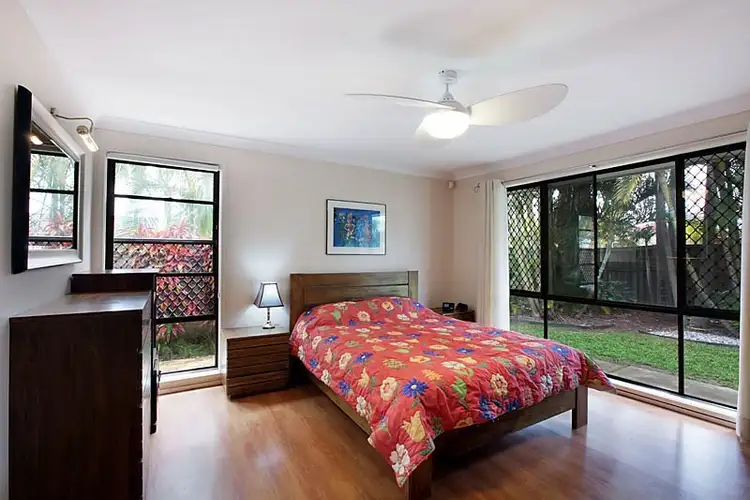 Sixth view of Homely house listing, 9 Dunkeith Avenue, Benowa Waters QLD 4217