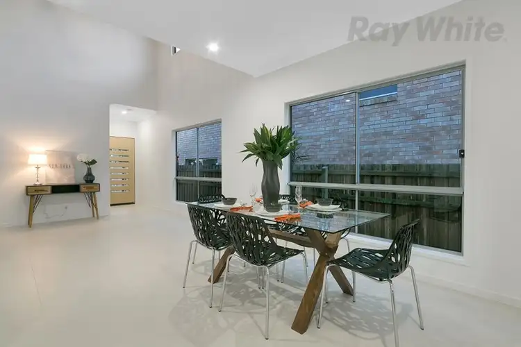 Seventh view of Homely house listing, 22 Chester Road, Eight Mile Plains QLD 4113