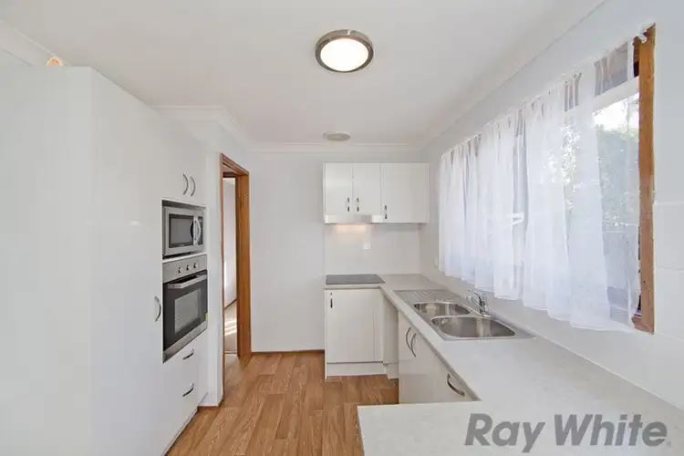 Seventh view of Homely house listing, 1 Elua Avenue, Budgewoi NSW 2262