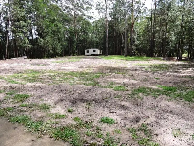 Lot 3, 21 Bembooka Road, Green Point NSW 2251