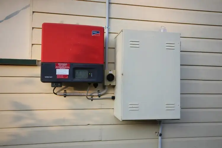 Seventh view of Homely house listing, Address available on request