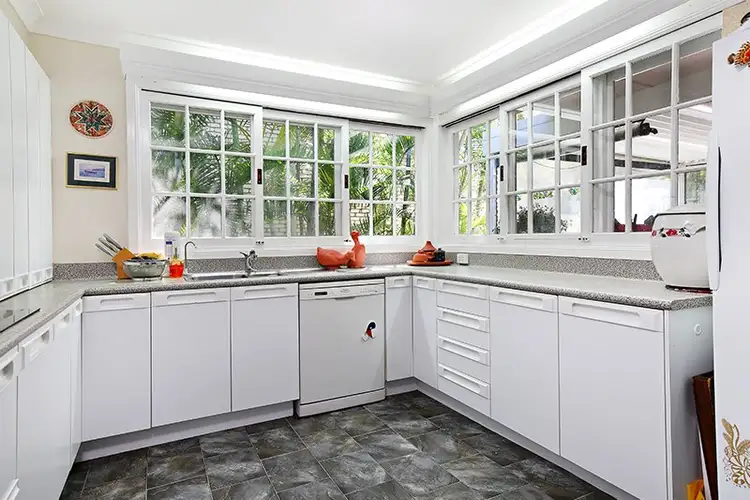 Fifth view of Homely house listing, 40 Edward Street, Alexandra Headland QLD 4572