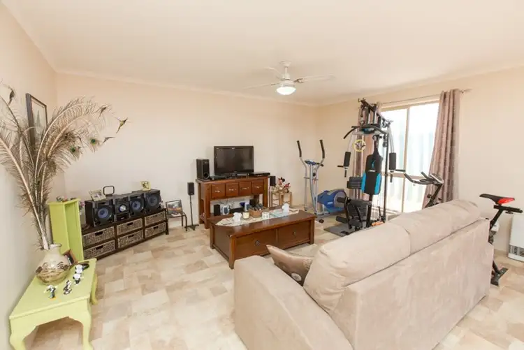 Sixth view of Homely house listing, 9 Chad Court, Red Cliffs VIC 3496