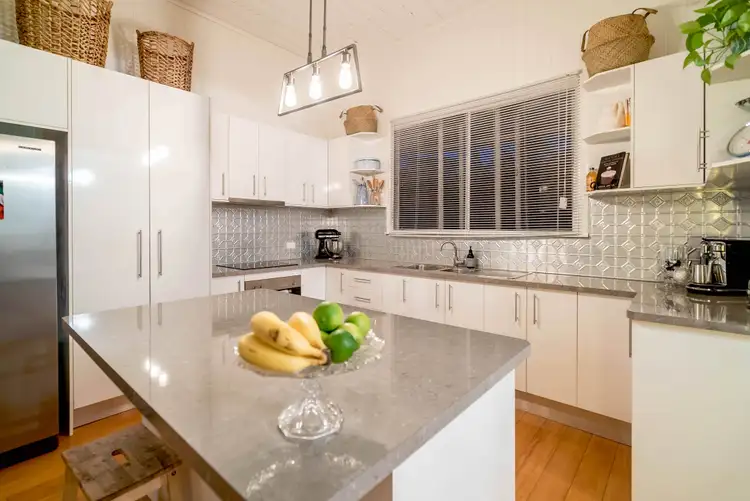 Sixth view of Homely house listing, 11 Elizabeth Street, Woodend QLD 4305