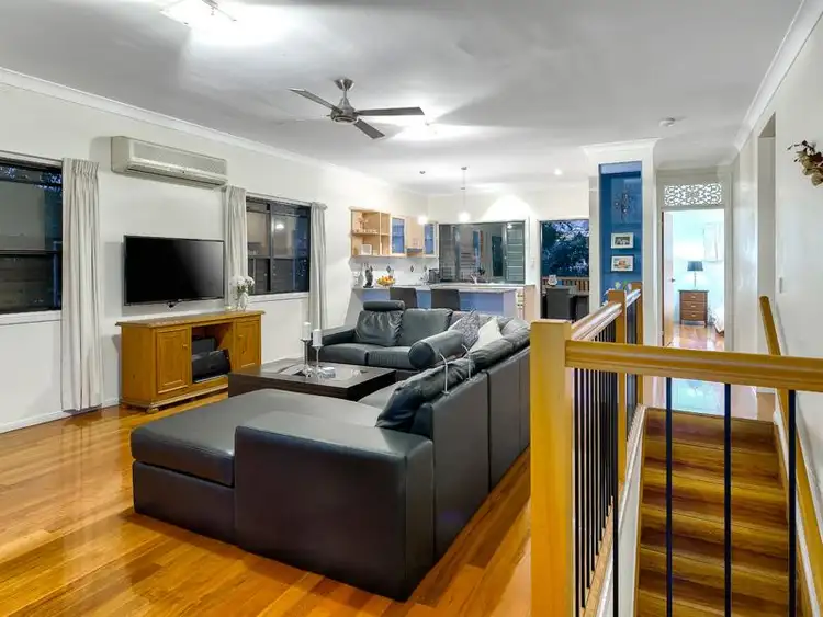 4 Marie Street, Bulimba QLD 4171