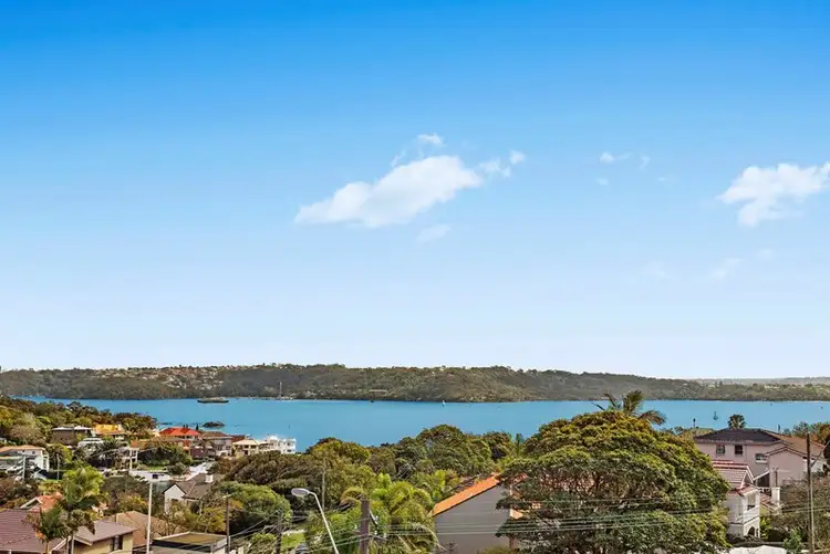 Third view of Homely house listing, 135 Hopetoun Avenue, Vaucluse NSW 2030