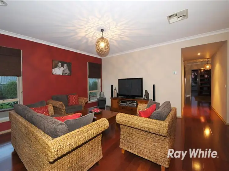 Sixth view of Homely house listing, 20 Seaview Drive, Cranbourne South VIC 3977