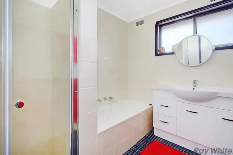 Sixth view of Homely house listing, 8 Hakea Court, Benalla VIC 3672