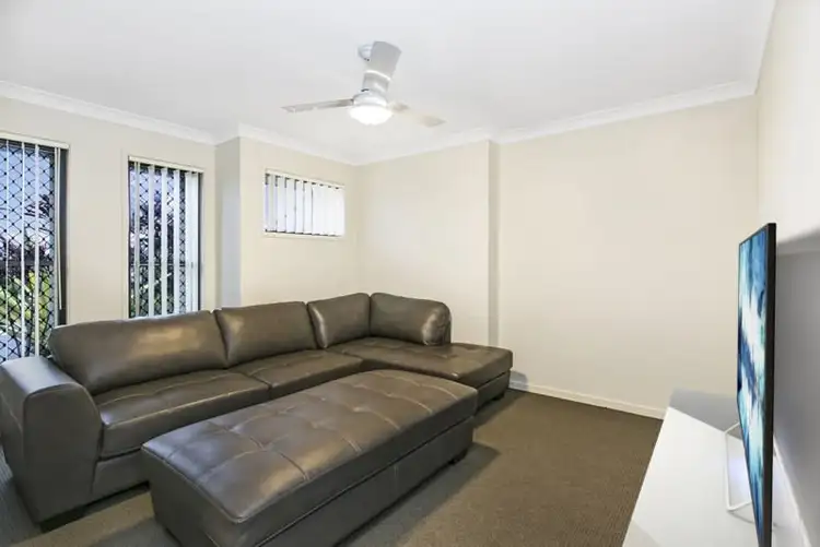 Third view of Homely house listing, 96 Mackintosh Drive, North Lakes QLD 4509