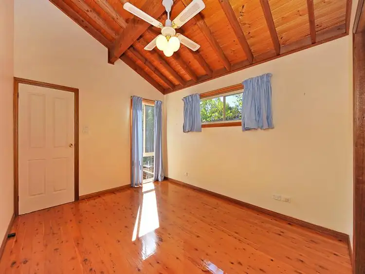 Seventh view of Homely house listing, 295a Somerville Road, Hornsby Heights NSW 2077