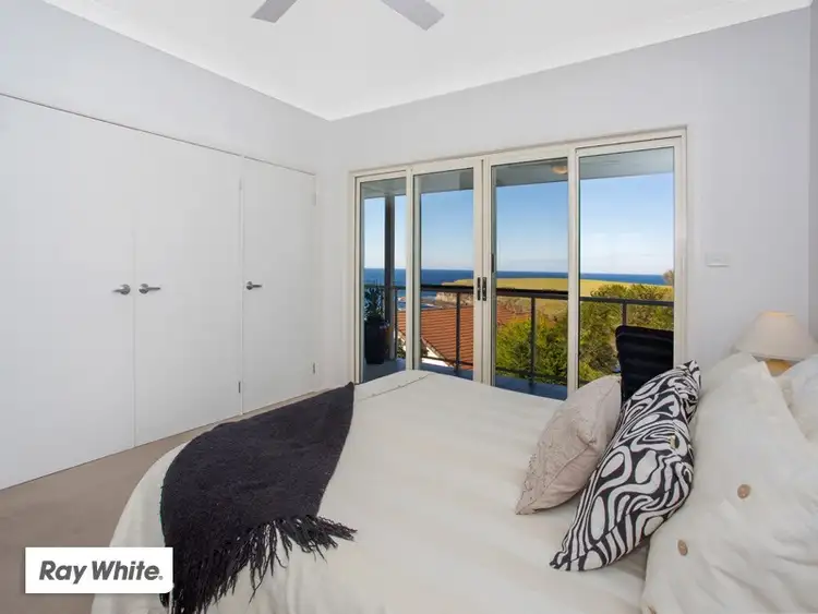 Fifth view of Homely house listing, 15a Elanora Road, Kiama Heights NSW 2533