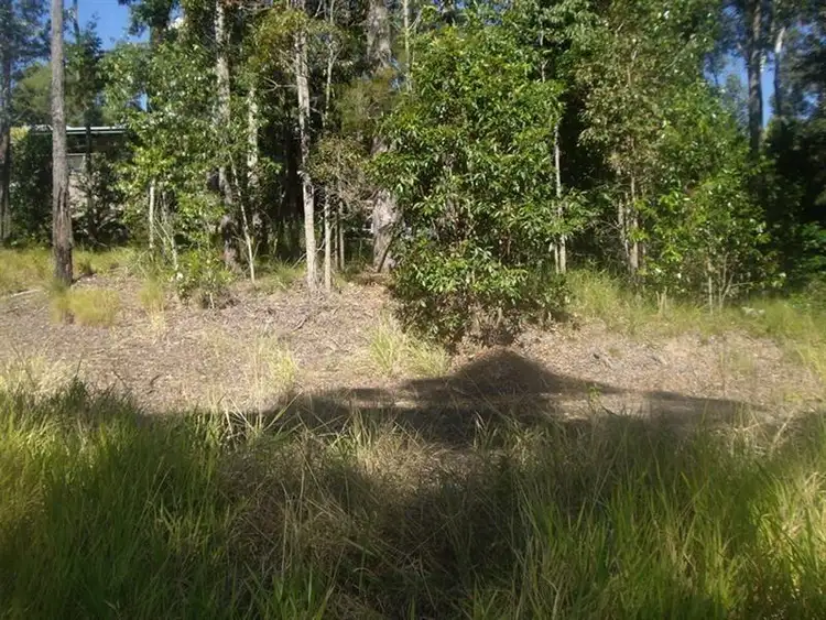 Fourth view of Homely land listing, 5 Peaceful Close, Buderim QLD 4556