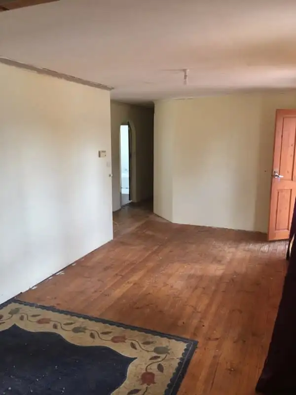 Third view of Homely house listing, Lot 543 Skinner Road, Cambrai SA 5353