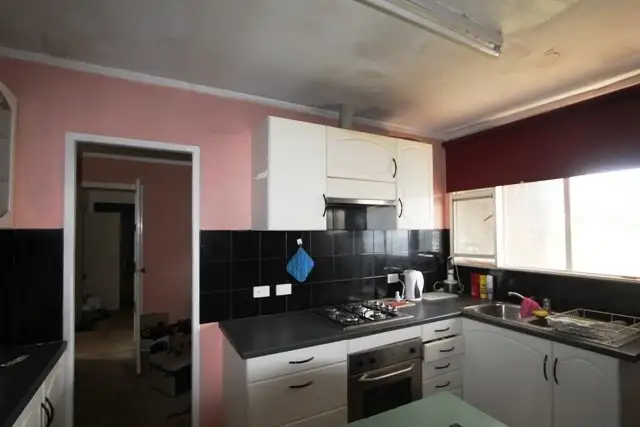 Third view of Homely house listing, 19 Kimba Road, Cowell SA 5602