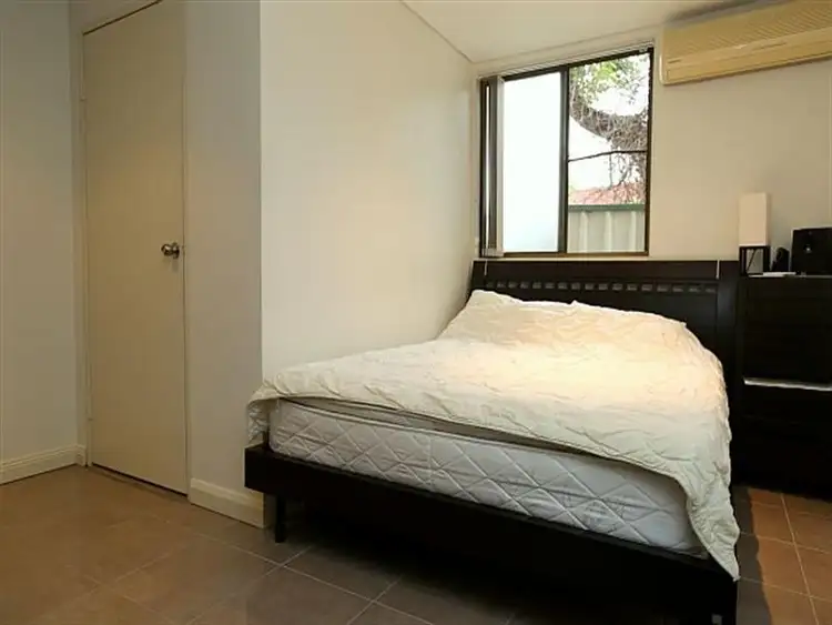 Seventh view of Homely house listing, 37 Mons Street, Condell Park NSW 2200