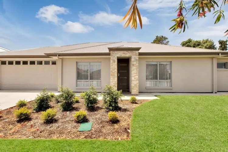 7 Day Street, North Brighton SA 5048
