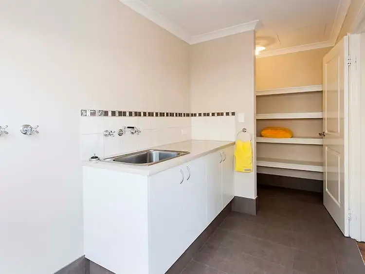 Fourth view of Homely house listing, 5 Maiden Way, Baldivis WA 6171