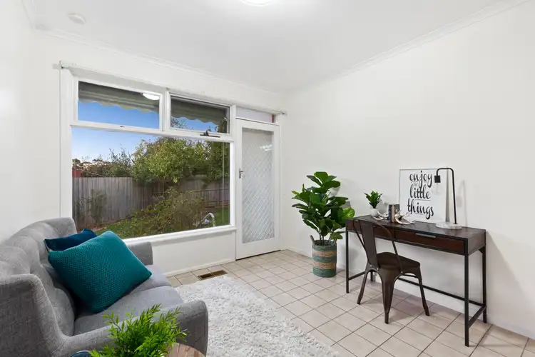 Fourth view of Homely house listing, 43 Ballantyne Street, Burwood East VIC 3151