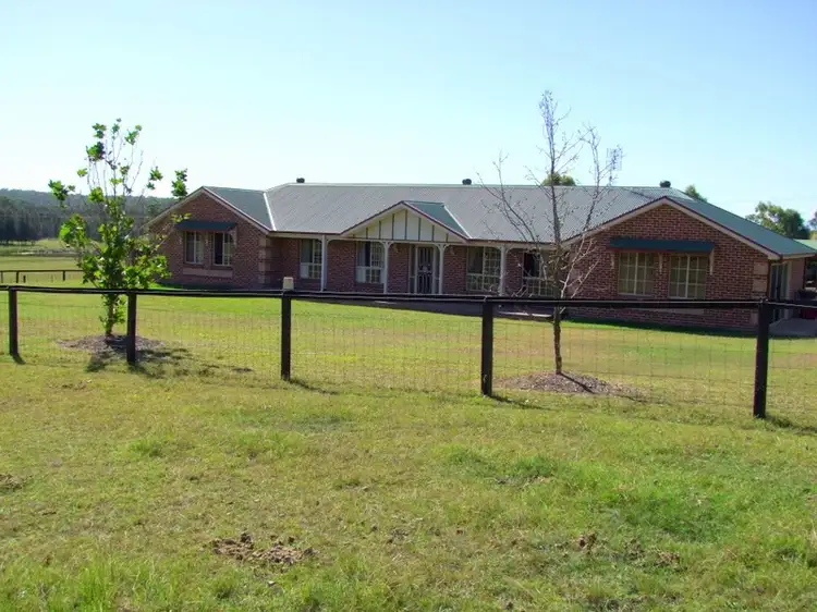 99 Kelman Street, Belford NSW 2335
