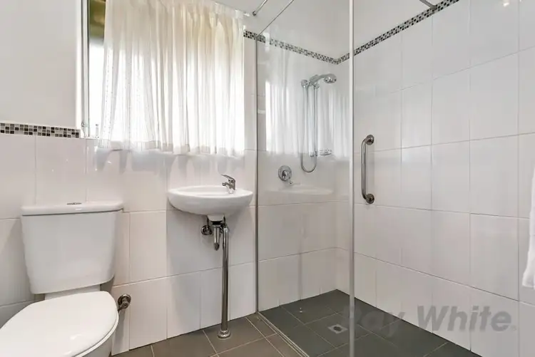 Seventh view of Homely unit listing, 3/8 Macpherson Street, Hove SA 5048
