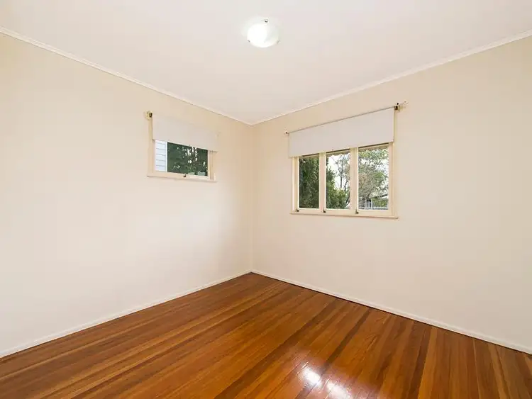 Seventh view of Homely house listing, 78 Strong Avenue, Graceville QLD 4075