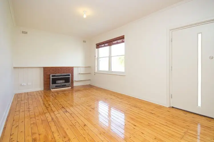 Second view of Homely house listing, 7 Cardiff Street, Woodville West SA 5011