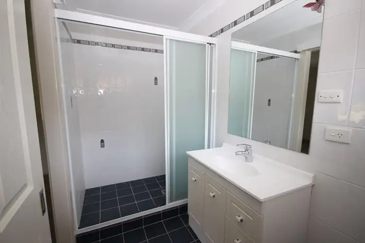 Seventh view of Homely house listing, 12 Gordon Street, Calala NSW 2340