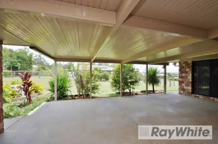 Third view of Homely house listing, 14 Parkhurst Place, Gleneagle QLD 4285