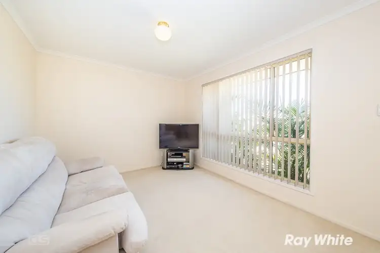 Sixth view of Homely house listing, 3 Anchor Court, Banksia Beach QLD 4507