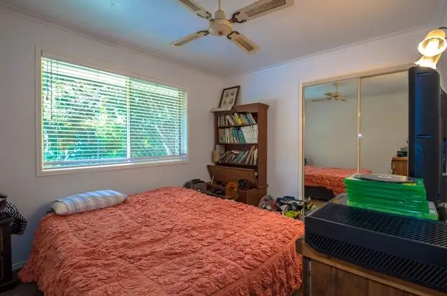 Sixth view of Homely house listing, 126 OUTLOOK Drive, Tewantin QLD 4565