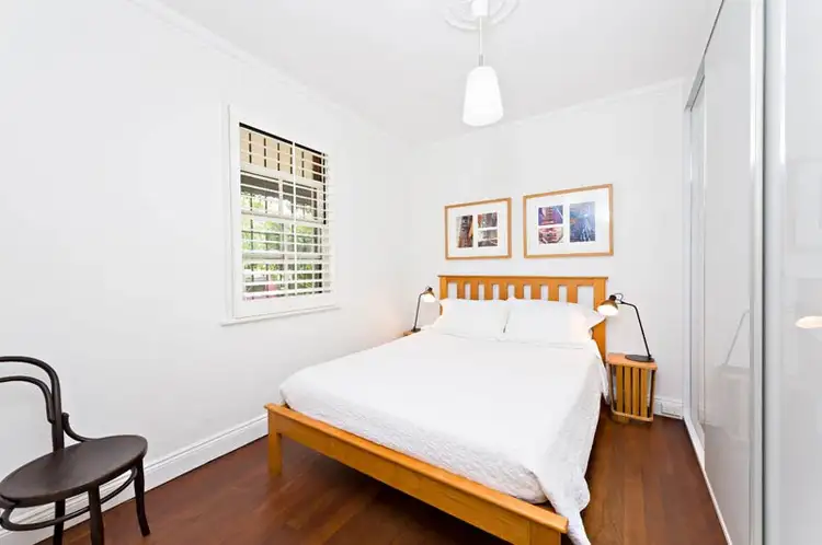 Fifth view of Homely house listing, 8 Clara Street, Newtown NSW 2042