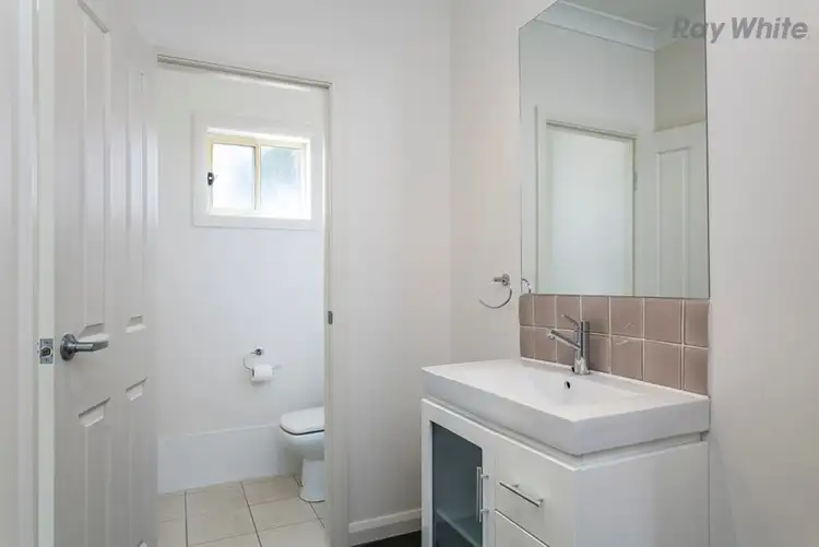 Fifth view of Homely house listing, 25A Allchurch Avenue, North Plympton SA 5037