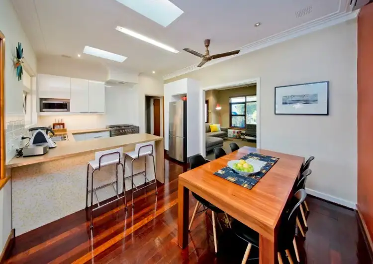 Sixth view of Homely house listing, 17 Shand Street, Dianella WA 6059