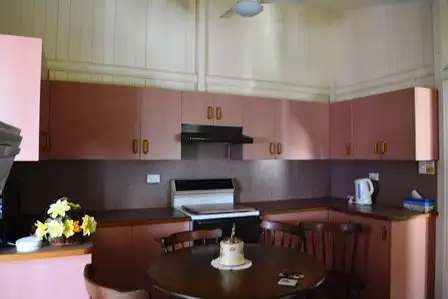 Seventh view of Homely house listing, 67 Thistle Street, Blackall QLD 4472