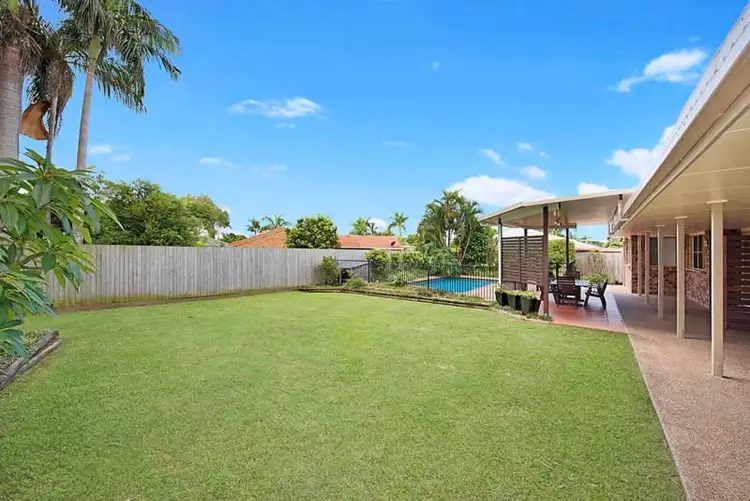 Third view of Homely house listing, 15 Timbertop Street, Buderim QLD 4556