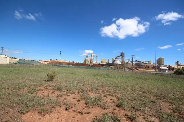 Fifth view of Homely land listing, Address available on request