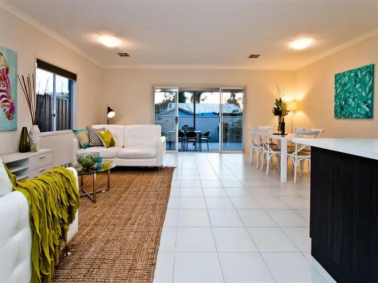 Second view of Homely house listing, 352A Marion Road, North Plympton SA 5037