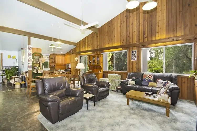 Third view of Homely house listing, 151 Watts Lane, Harwood NSW 2465