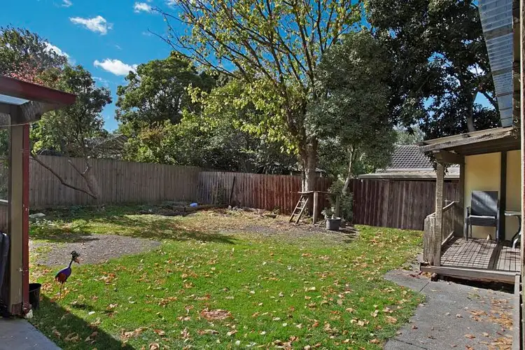 Seventh view of Homely house listing, 7 Interman Road, Boronia VIC 3155