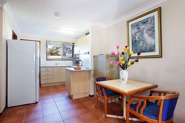 Third view of Homely villa listing, 1/20 Margaret Street, Southport QLD 4215