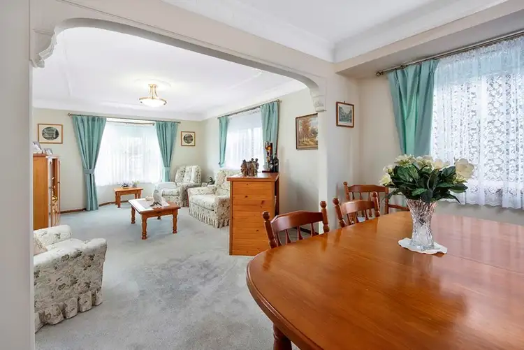Third view of Homely house listing, 3 Kelsall Place, Barden Ridge NSW 2234