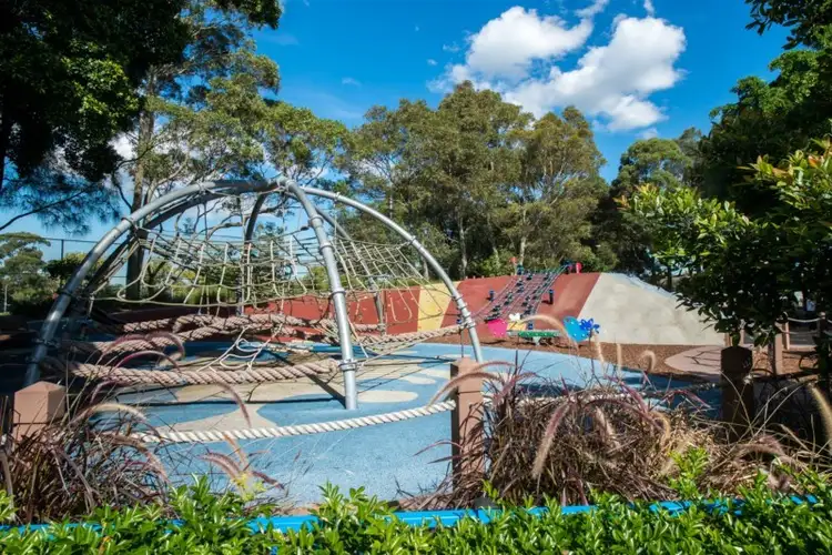 Fifth view of Homely apartment listing, 1/113 Sutherland Street, Mascot NSW 2020
