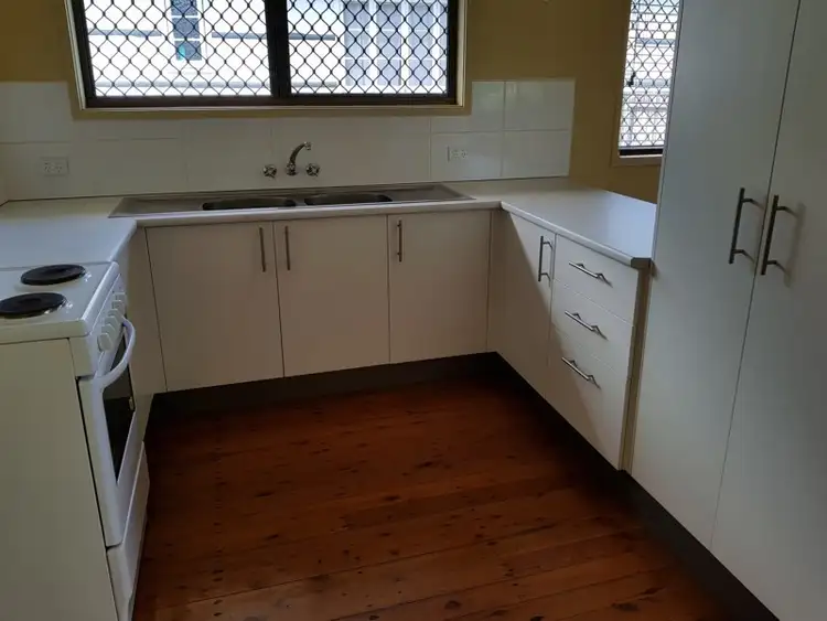 Fourth view of Homely other listing, 1/5 Marian Street, Tweed Heads West NSW 2485