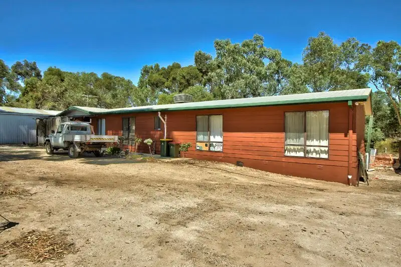 Main view of Homely house listing, 17 Kalbeeba Road, Kalbeeba SA 5118