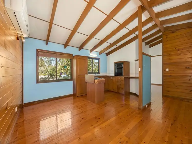 Third view of Homely house listing, 3/26-28 Martin Street, Coraki NSW 2471