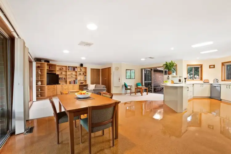 Fourth view of Homely house listing, 25 Patterson Avenue, Burwood VIC 3125