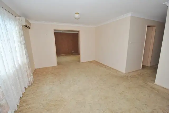 Fifth view of Homely house listing, 22 Winn Avenue, Basin View NSW 2540