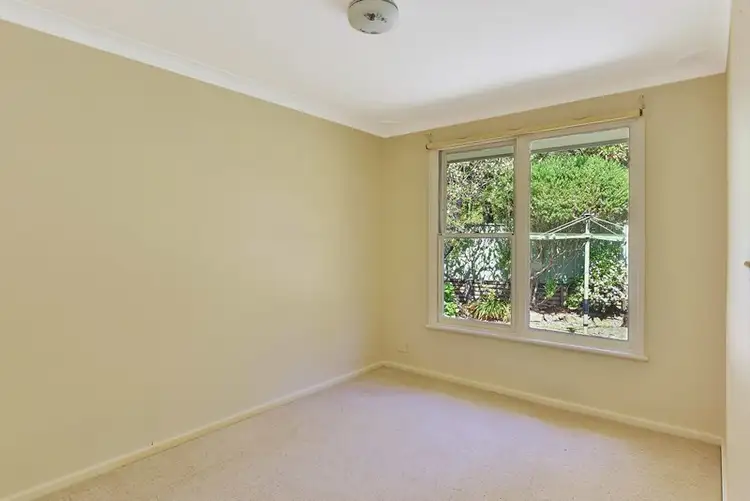 Seventh view of Homely house listing, 21 Derribong Place, Thornleigh NSW 2120