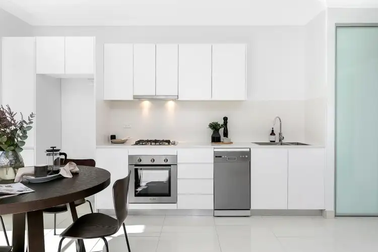 20/11 Henderson Road, Alexandria NSW 2015